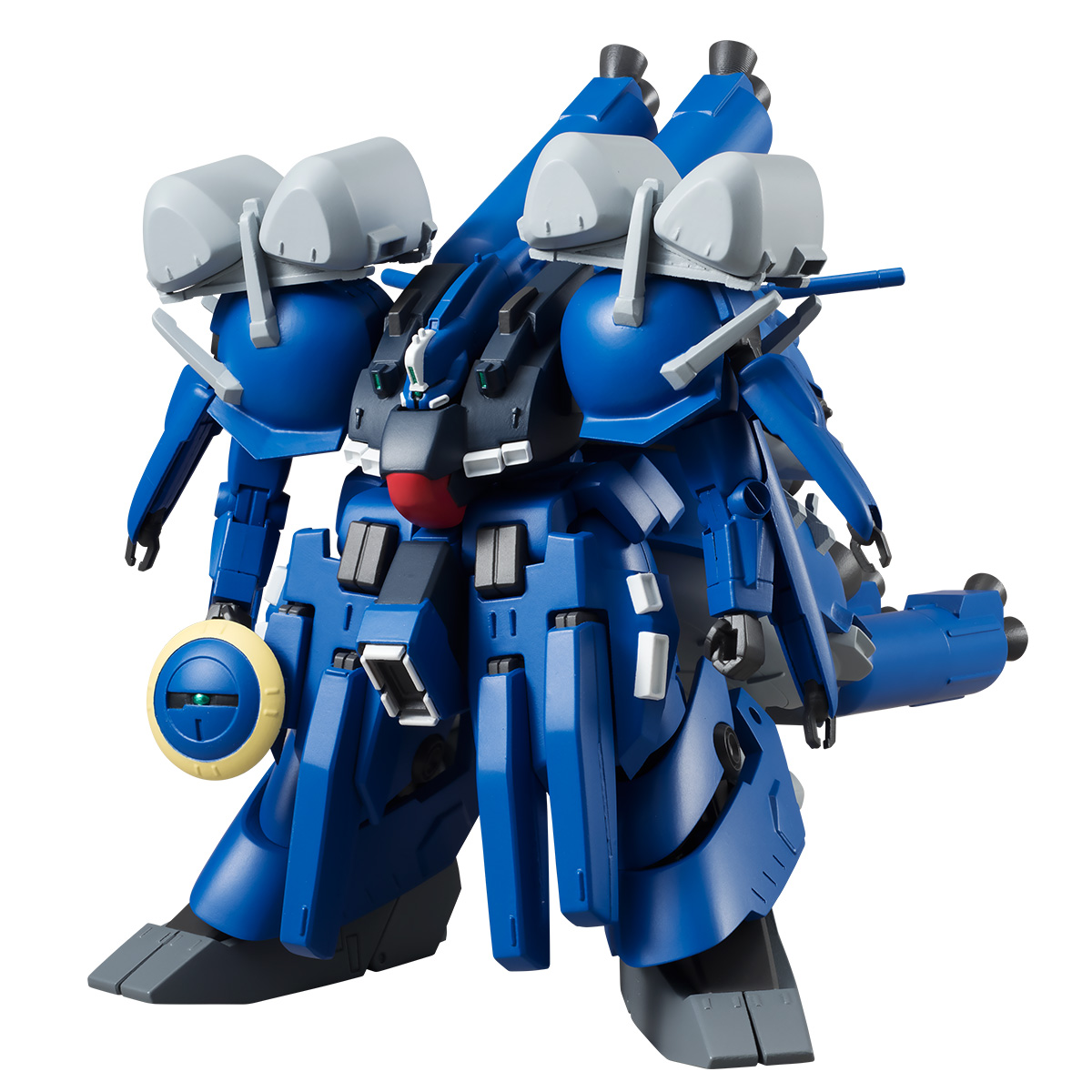 GUNDAM UNIVERSAL UNIT RMS-142 XEKU-ZWEI