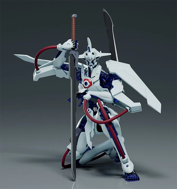 MODEROID DANN OF THE THURSDAY - Imagen 6