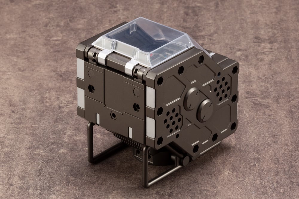 HEXA GEAR 1/24 GOVERNOR MULTI POD BOOSTER PACK 004 - Imagen 3