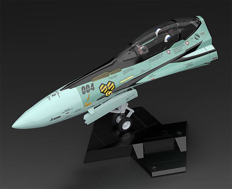 1/20 RVF-25 LUCA ANGELONI'S FIGHTER - Imagen 3