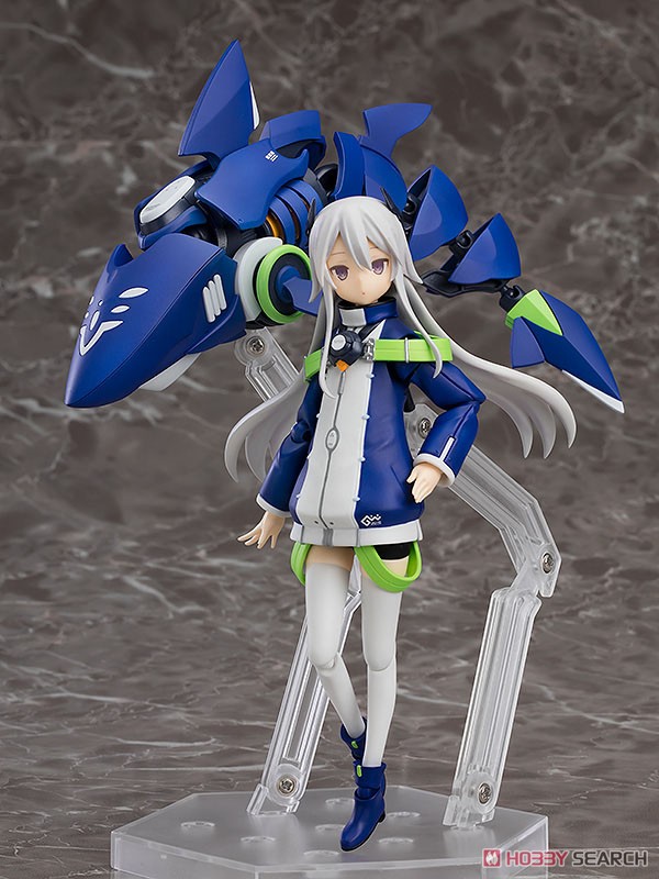 ACT MODE MIO & TYPE 15 VER 2 - Imagen 14