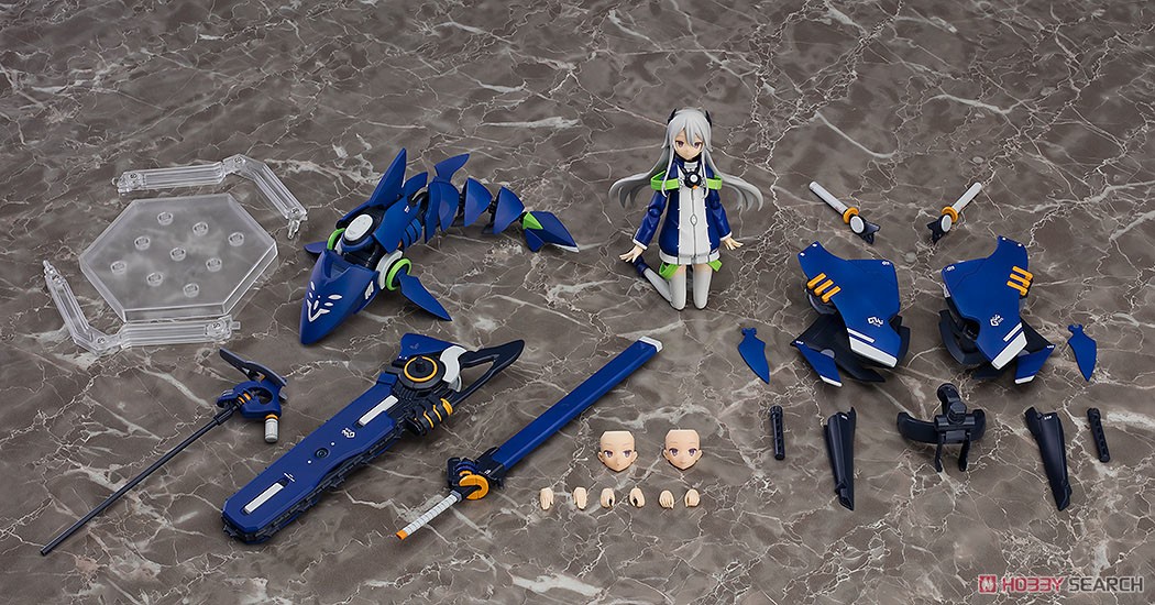 ACT MODE MIO & TYPE 15 VER 2 - Imagen 13