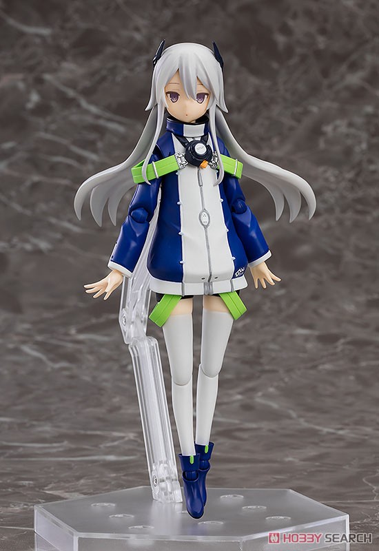 ACT MODE MIO & TYPE 15 VER 2 - Imagen 15