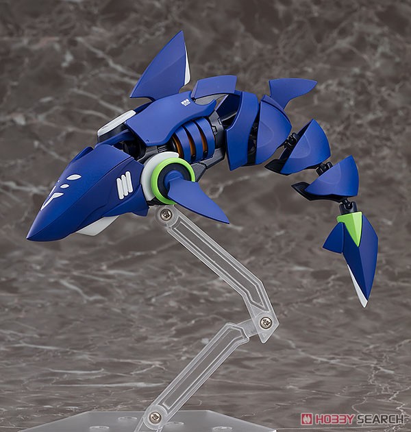 ACT MODE MIO & TYPE 15 VER 2 - Imagen 16