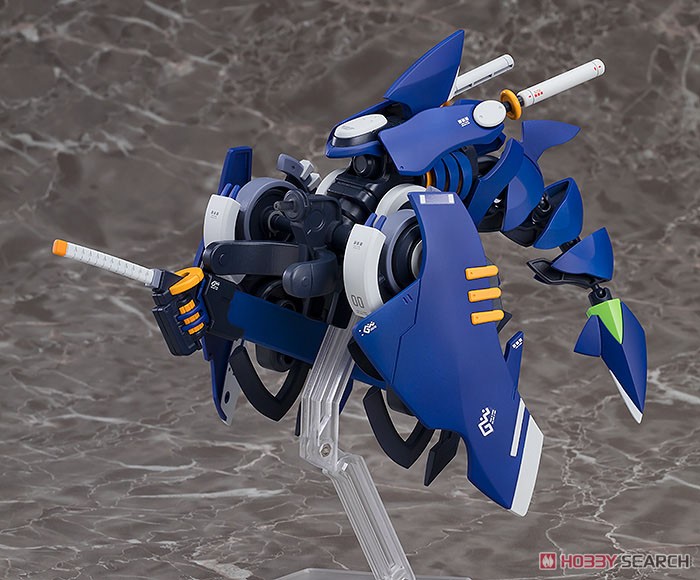 ACT MODE MIO & TYPE 15 VER 2 - Imagen 17