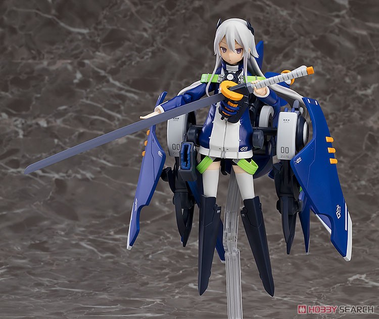 ACT MODE MIO & TYPE 15 VER 2 - Imagen 20