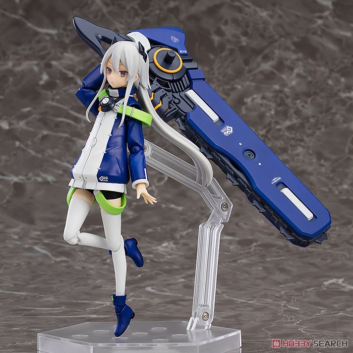 ACT MODE MIO & TYPE 15 VER 2 - Imagen 21