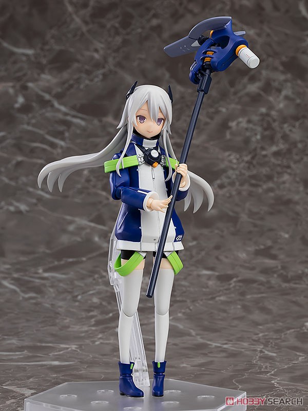 ACT MODE MIO & TYPE 15 VER 2 - Imagen 12