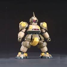 LBX DEQ00 - Nº 002 - Imagen 9