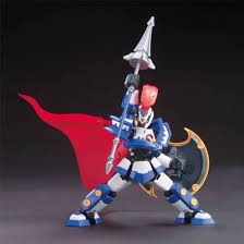 LBX ACHILLES - Nº 001 - Imagen 12