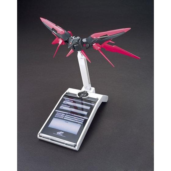 HGBC 1/144 DARK MATTER BOOSTER - Nº 011 - Imagen 3