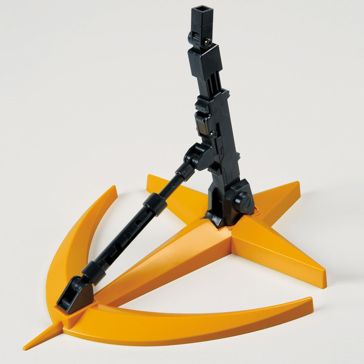 ACTION BASE 1 (E.F.S.F VER) 1/144 - 1/100 - Imagen 2