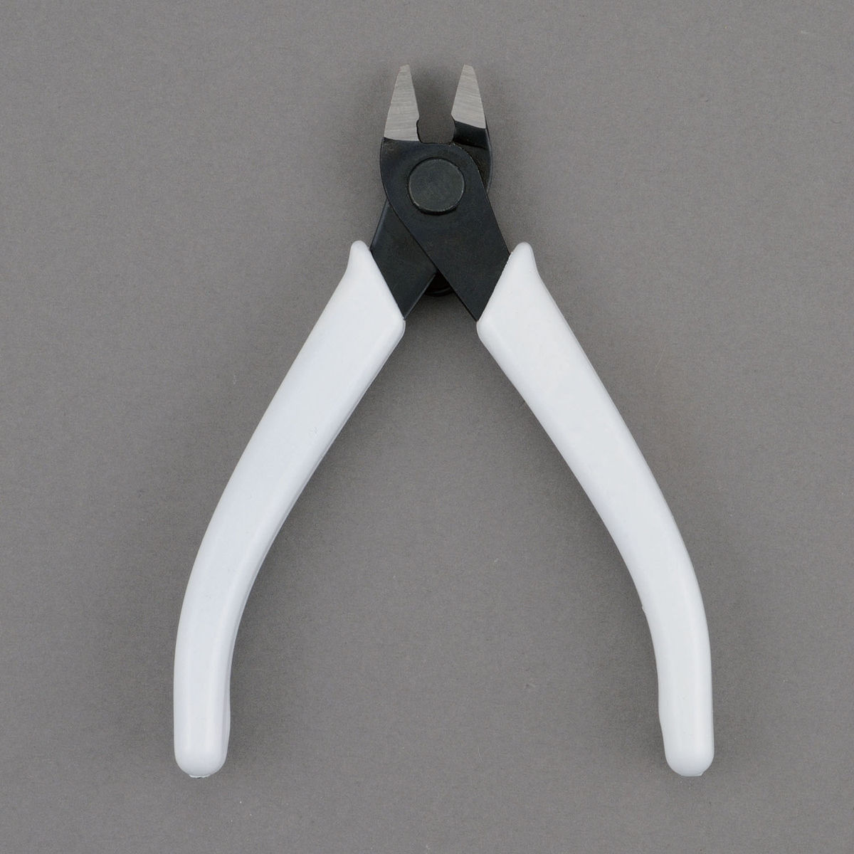 BANDAI SPIRITS ENTRY NIPPER (WHITE) - Imagen 2