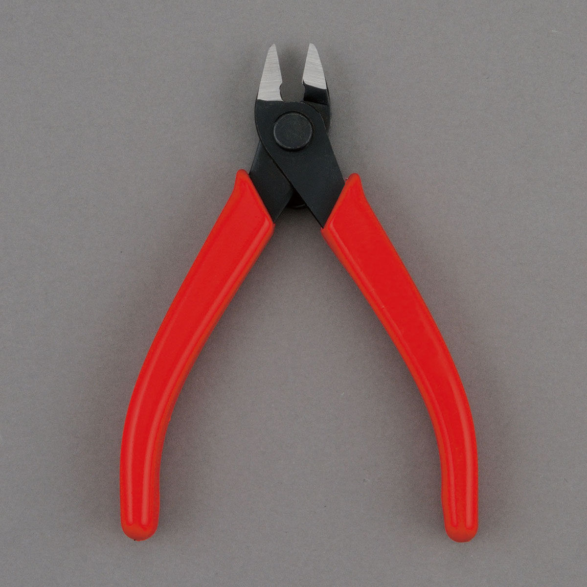 BANDAI SPIRITS ENTRY NIPPER (RED) - Imagen 2