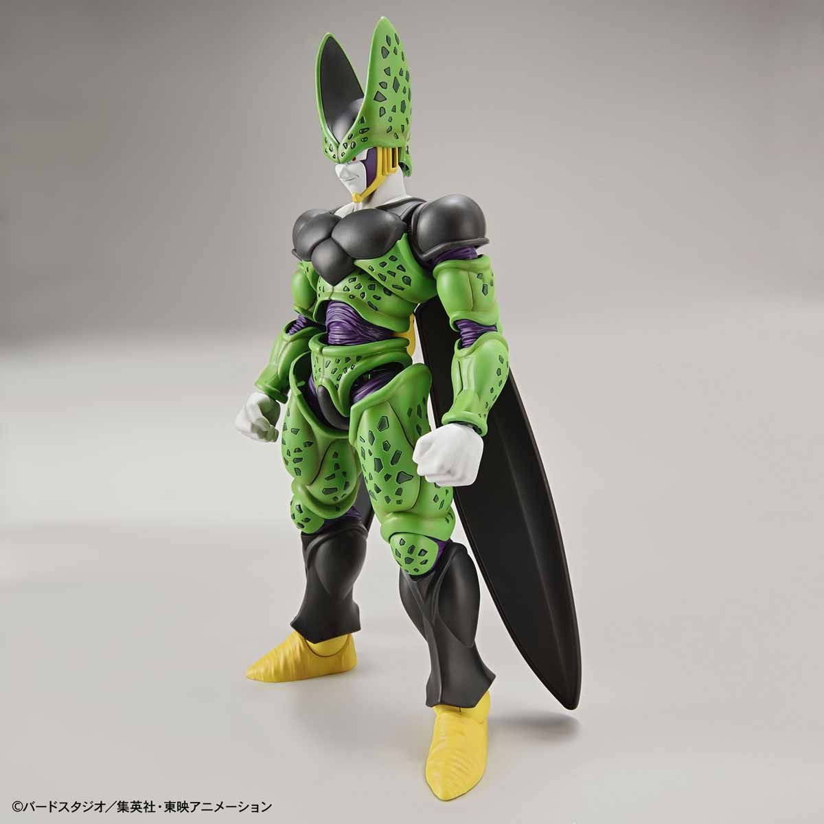 FIGURE RISE PERFECT CELL RENEWAL - Imagen 9