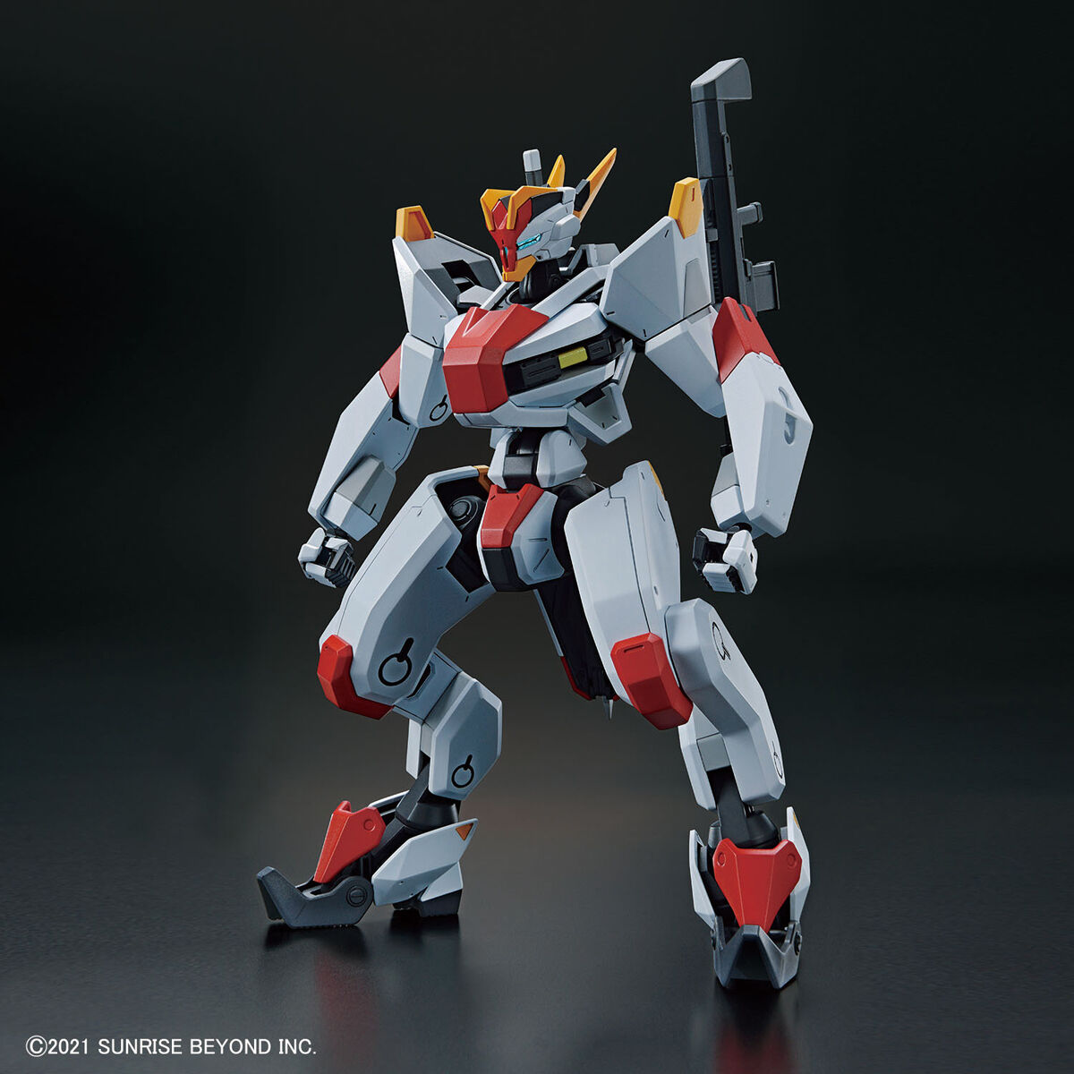 HG 1/72 MAILES KENBU - Nº 01 - Imagen 2