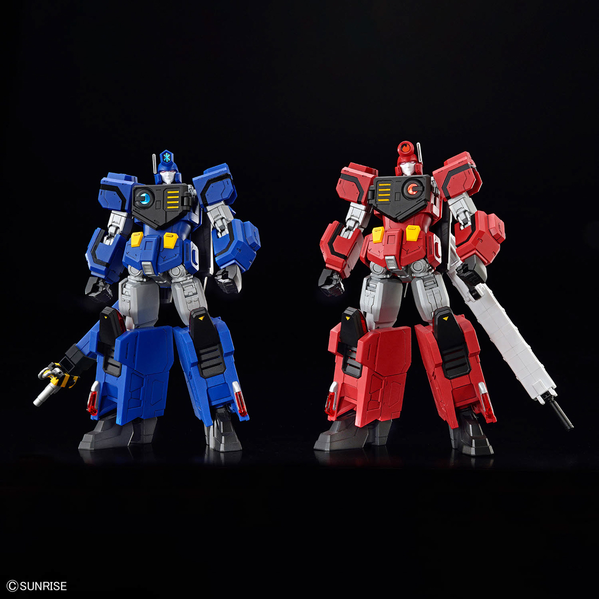 HG CHORYUJIN - Imagen 5