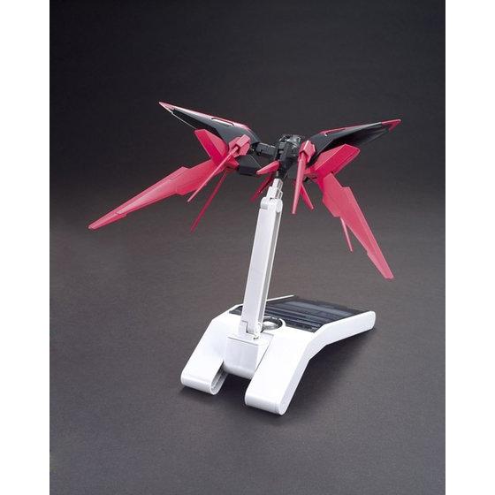 HGBC 1/144 DARK MATTER BOOSTER - Nº 011 - Imagen 4