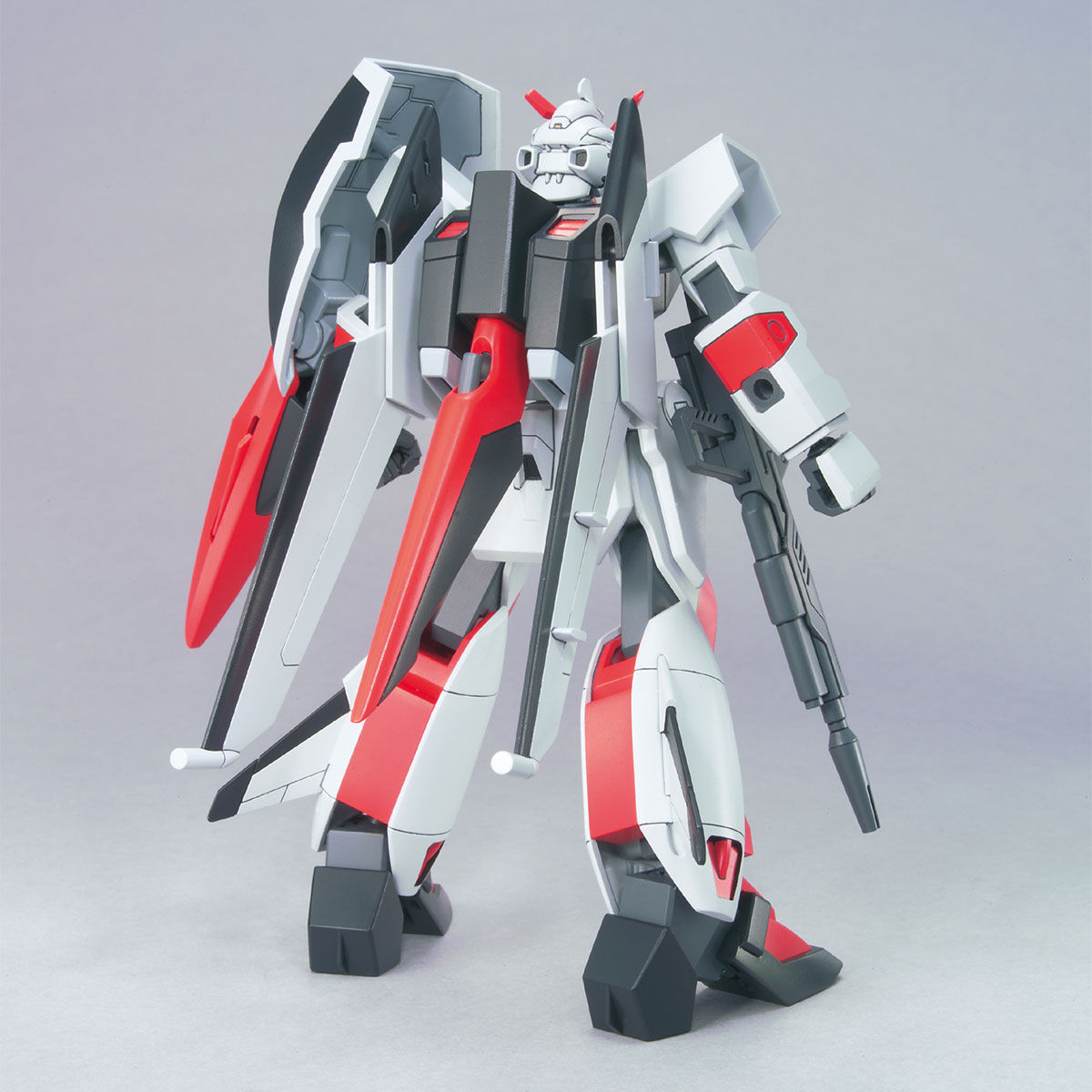 HG GUNDAM SEED 1/144 MURASAME - Nº 39 - Imagen 3