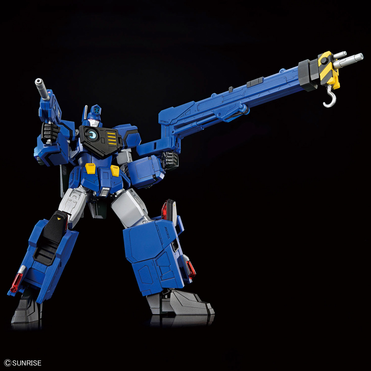 HG CHORYUJIN - Imagen 7