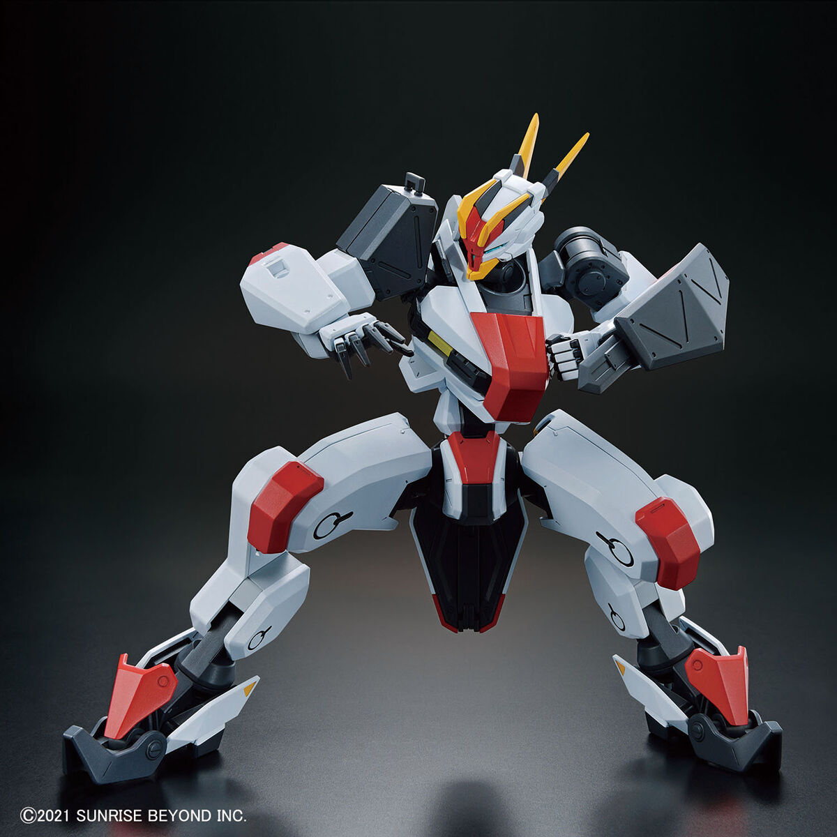 HG 1/72 MAILES KENBU - Nº 01 - Imagen 5