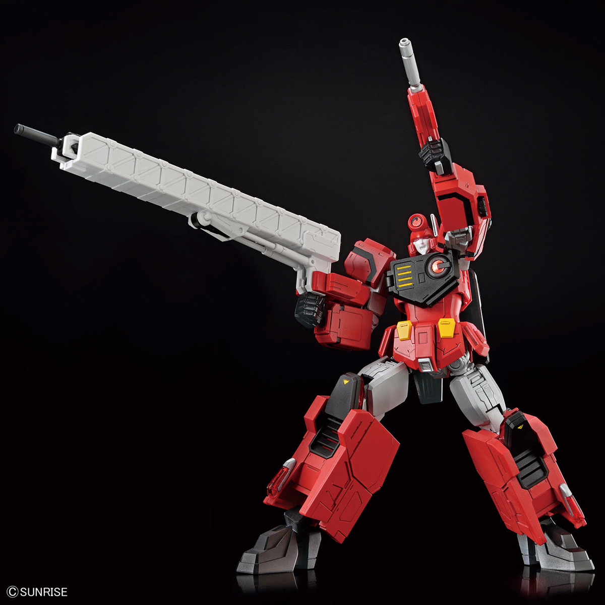 HG CHORYUJIN - Imagen 8