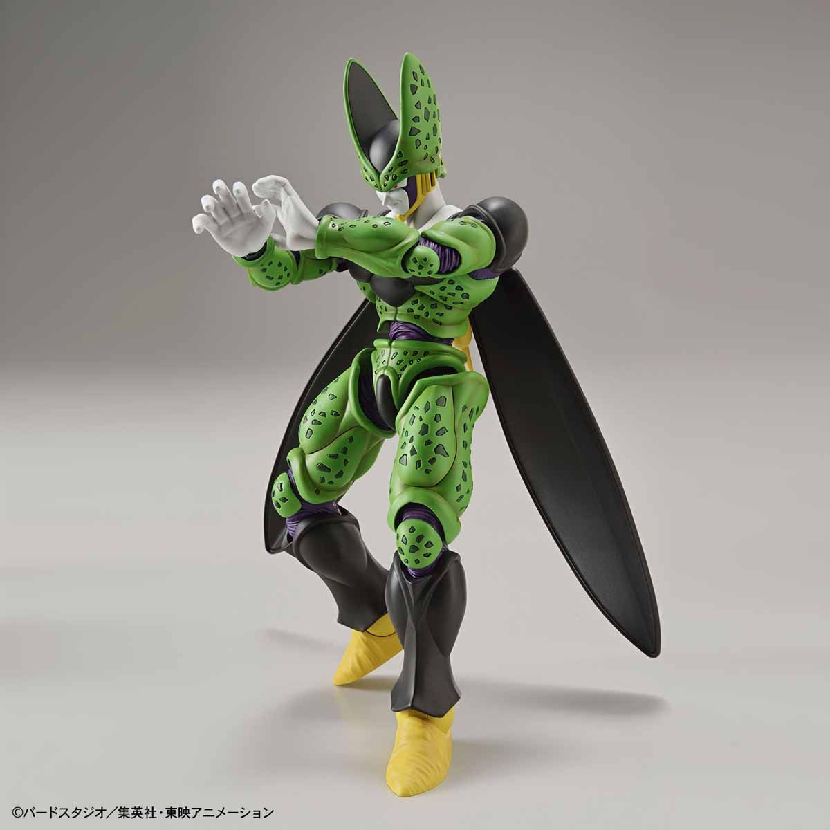 FIGURE RISE PERFECT CELL RENEWAL - Imagen 6