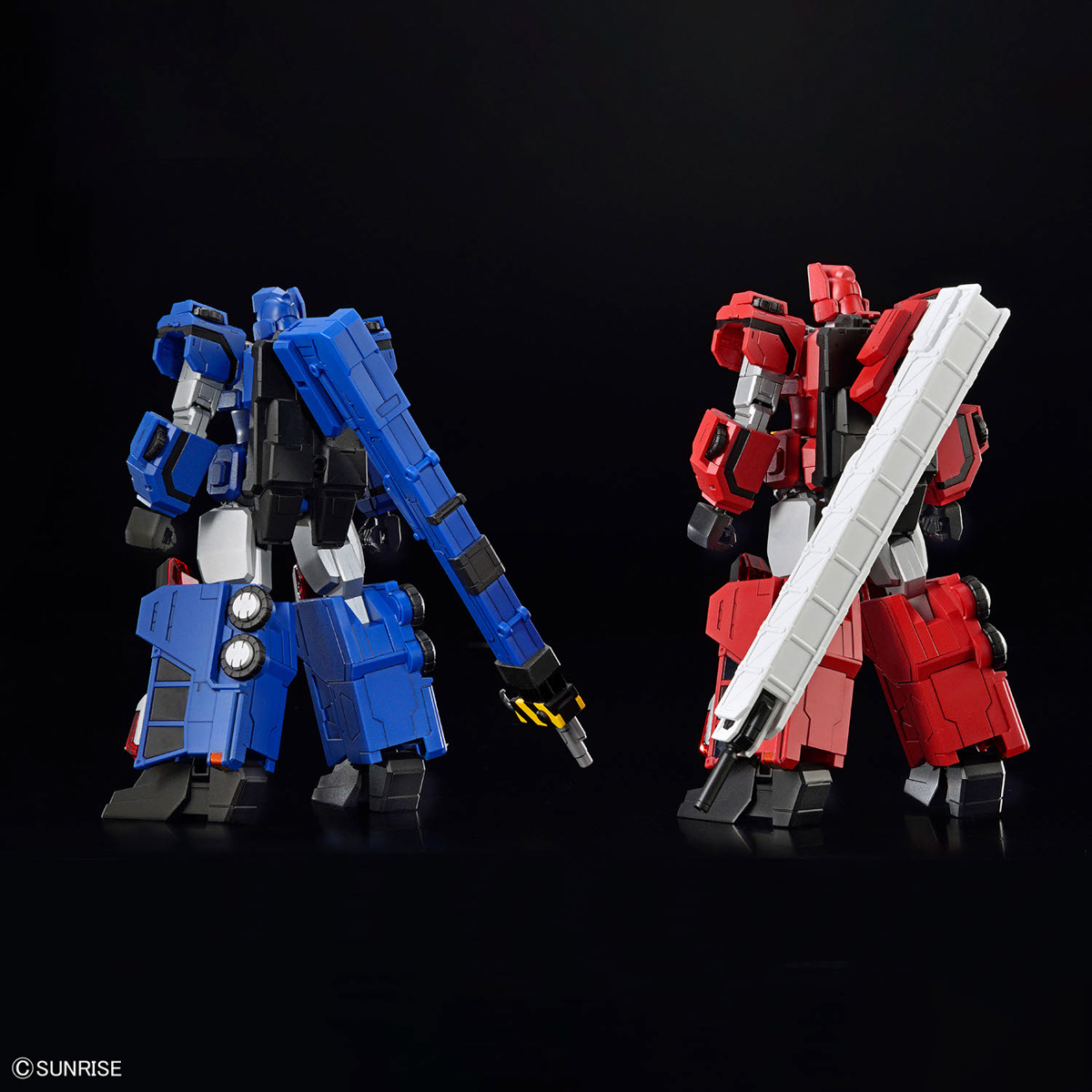 HG CHORYUJIN - Imagen 6