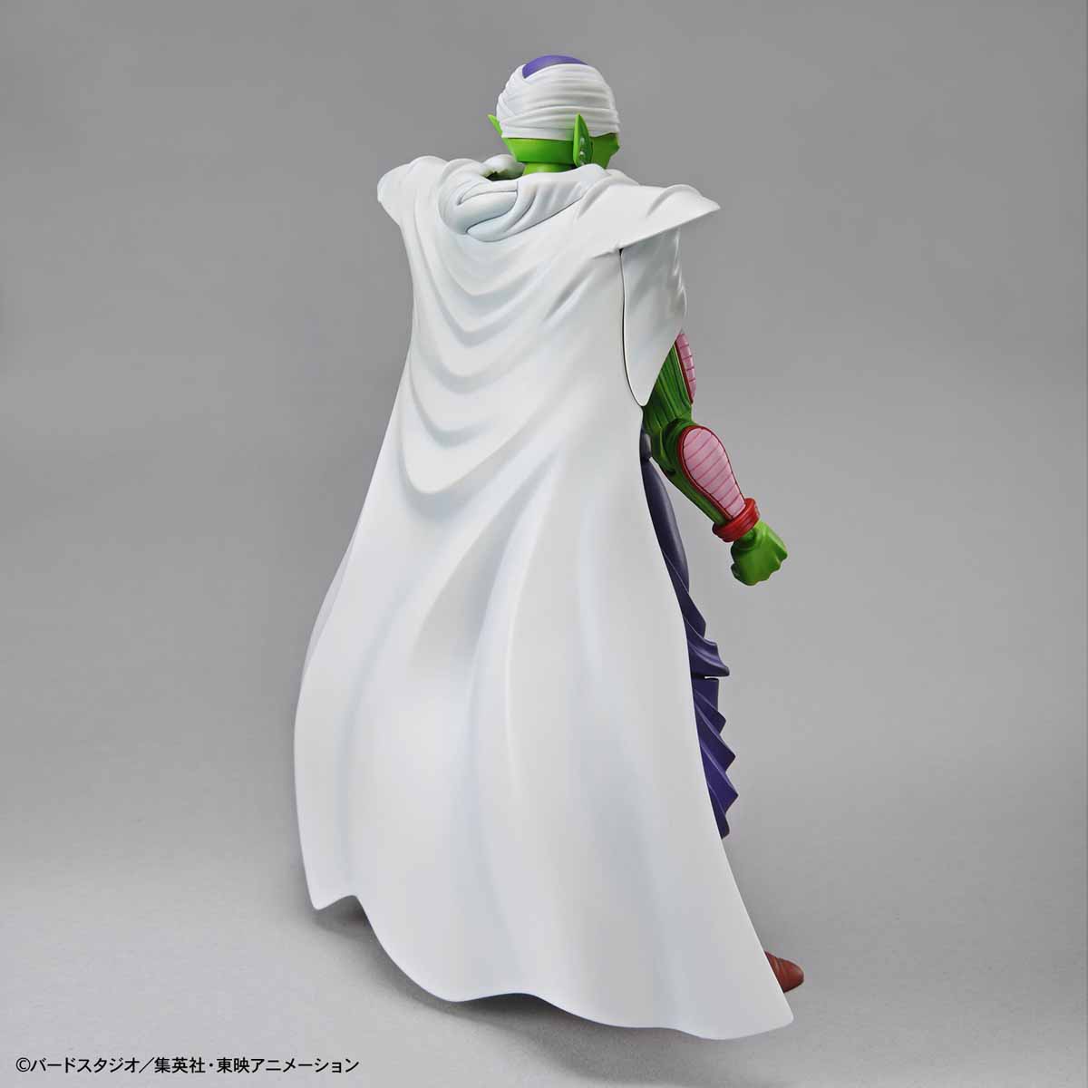 FIGURE RISE PICCOLO RENEWAL VER. - Imagen 3