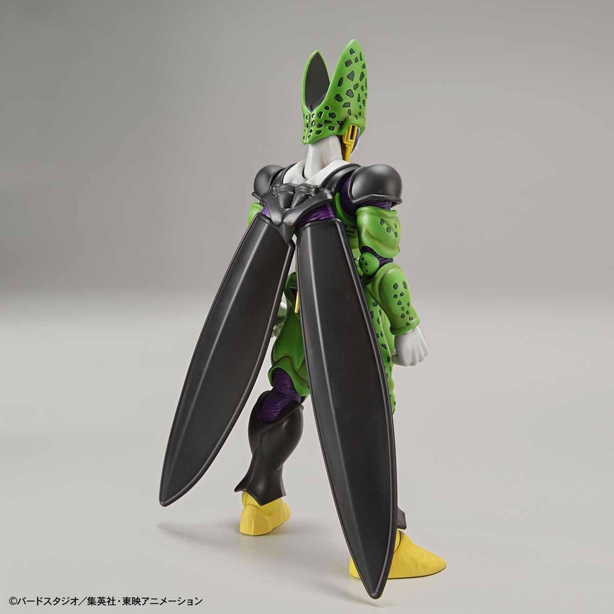 FIGURE RISE PERFECT CELL RENEWAL - Imagen 3