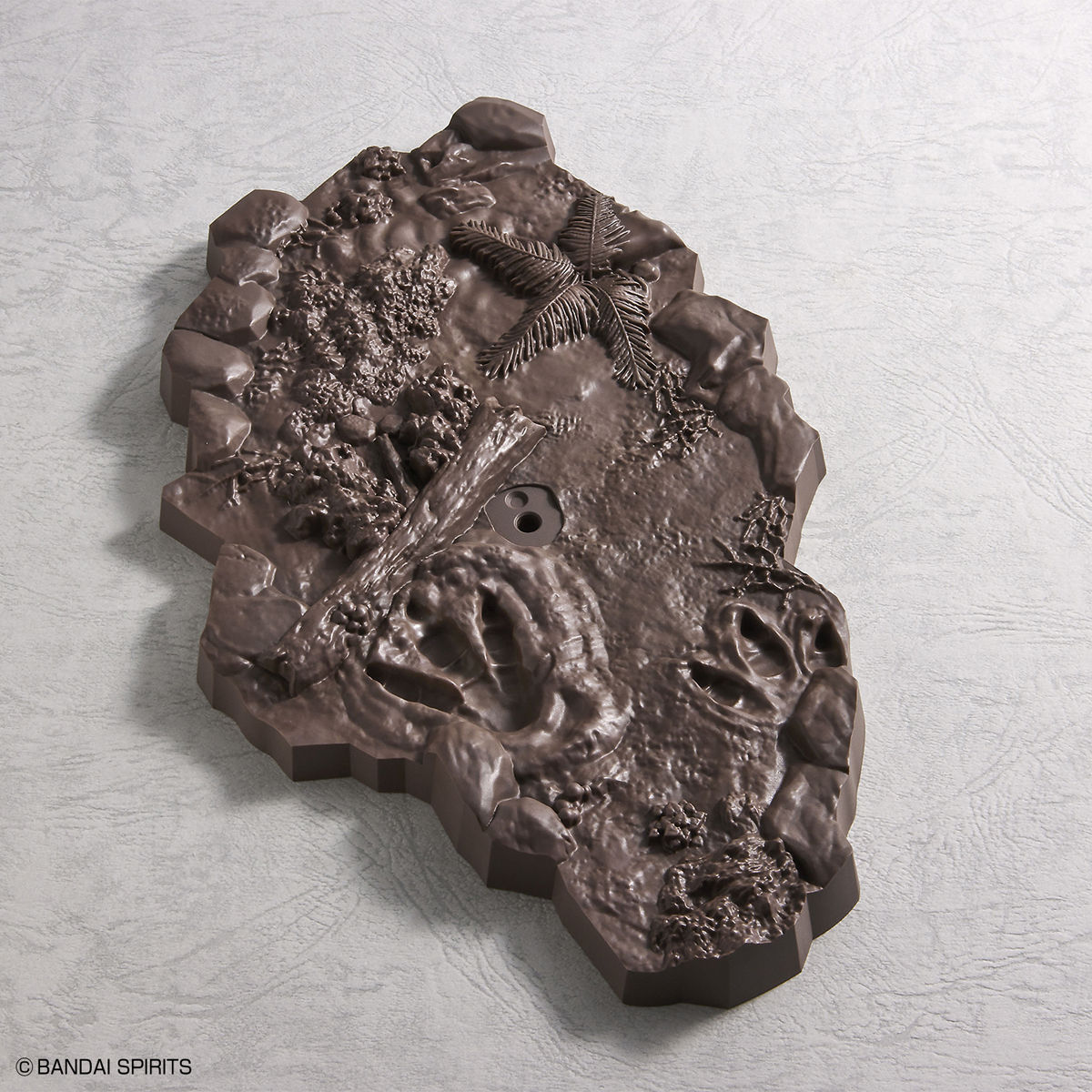 1/32 IMAGINARY SKELETON TYRANNOSAURUS - Imagen 7