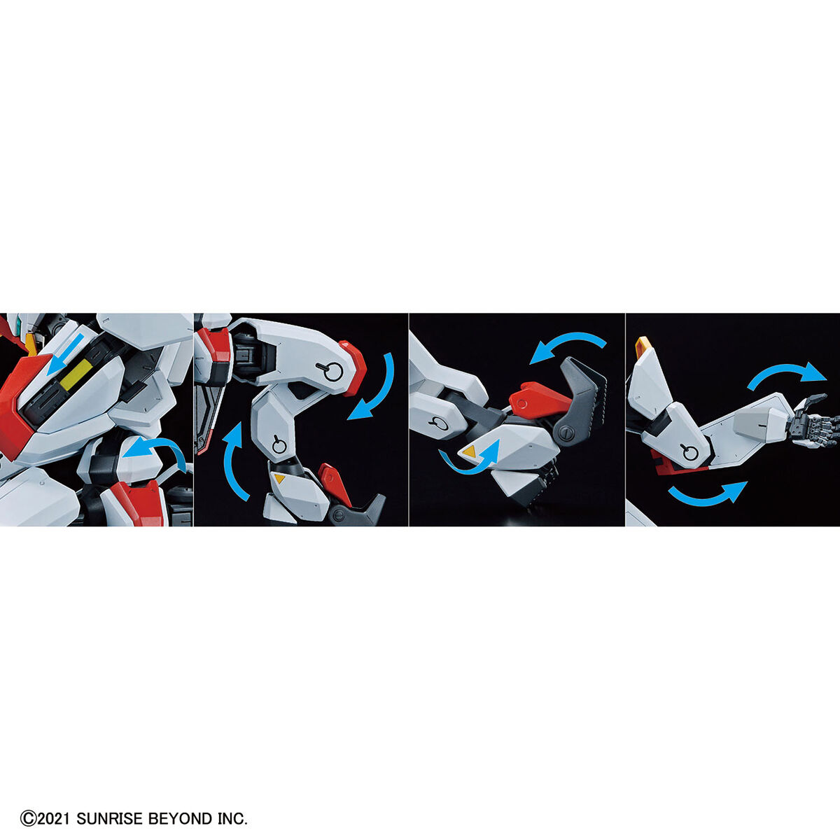 HG 1/72 MAILES KENBU - Nº 01 - Imagen 8