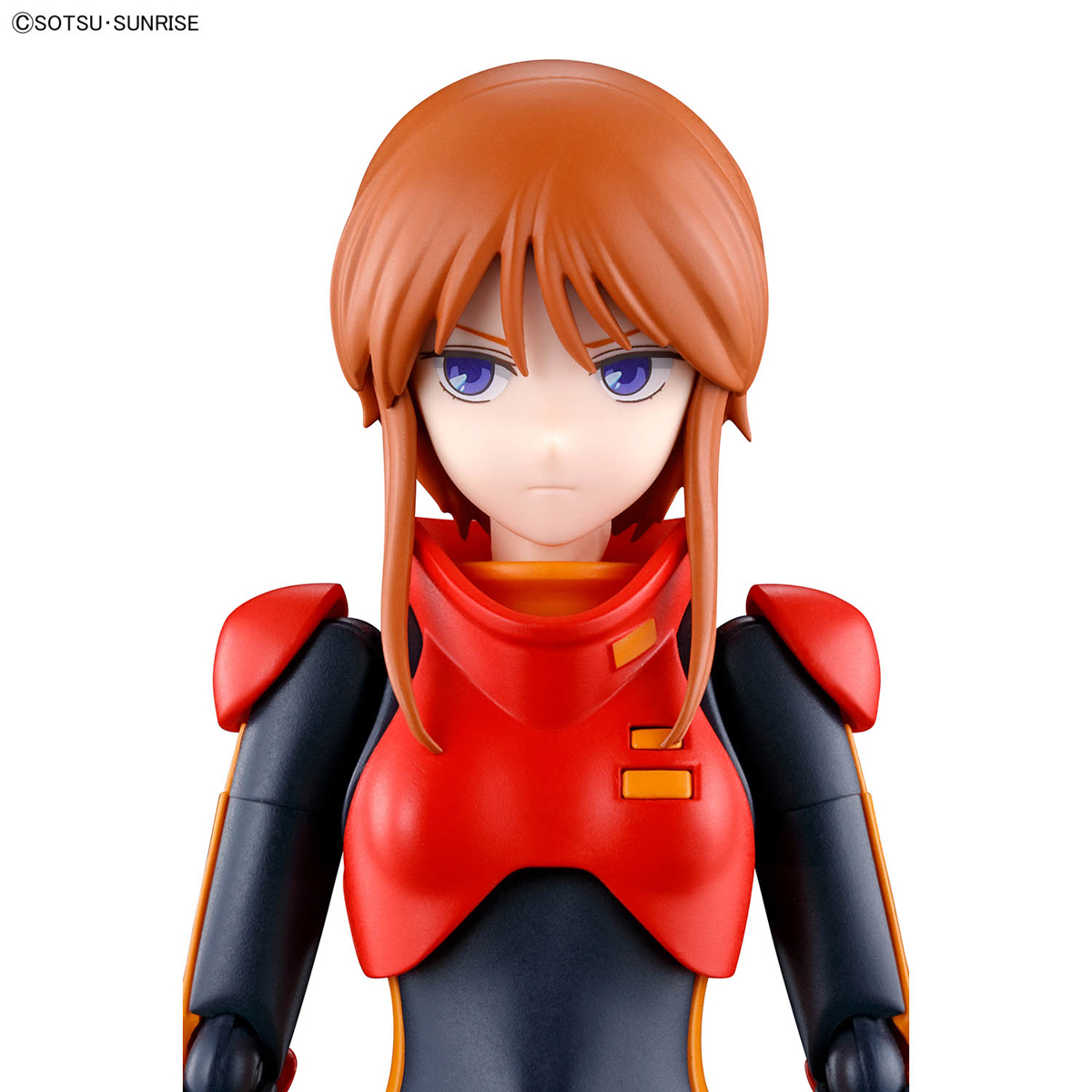 FIGURE RISE STANDARD PLE TWO - Imagen 8