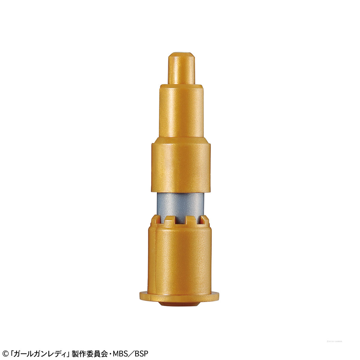 ATTACK GIRL GUN ALPHA TANGO X LADY COMMANDER ALICE SET BOX - Imagen 10
