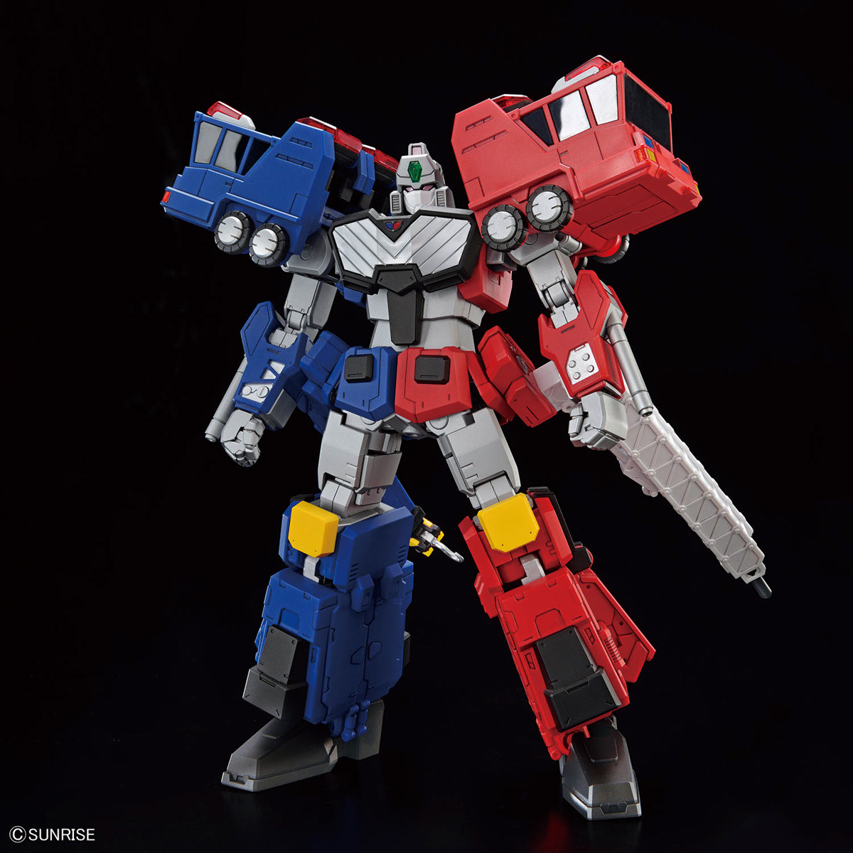 HG CHORYUJIN - Imagen 2