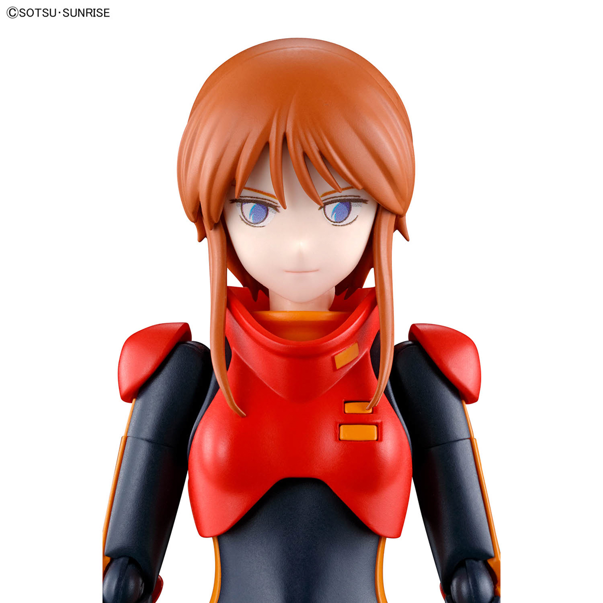FIGURE RISE STANDARD PLE TWO - Imagen 10