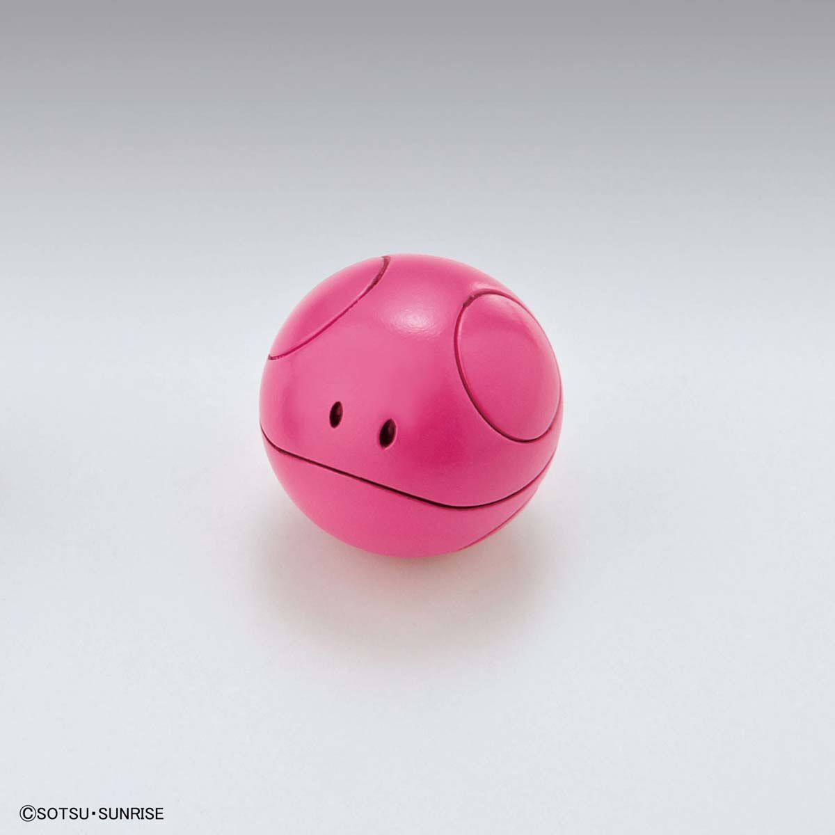 FIGURE RISE GUNDAM SEED LACUS CLYNE - Imagen 11
