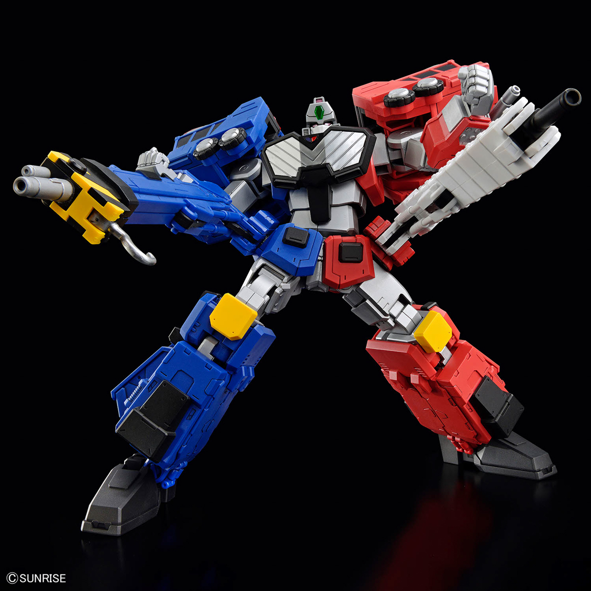 HG CHORYUJIN - Imagen 4