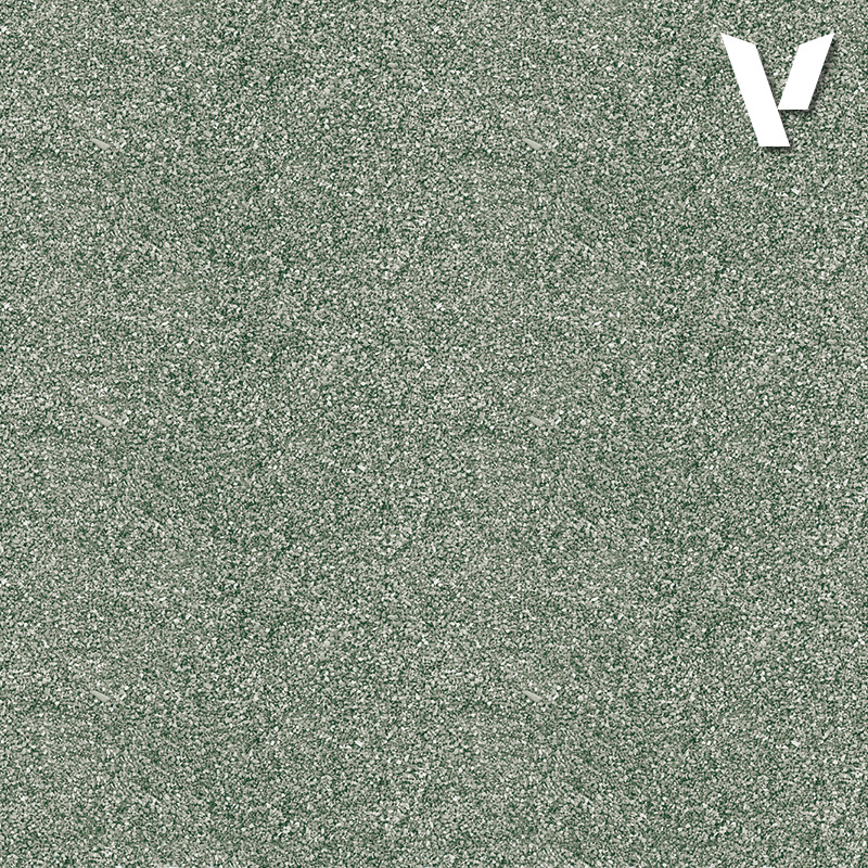 VERDE MUSGOSO 0.5-2 MM 26.311 - Imagen 2