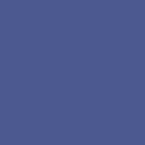 Hobby Paint Azul Ultramar 28017 - Imagen 3