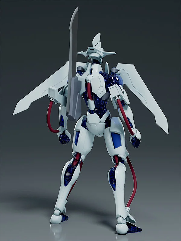 MODEROID DANN OF THE THURSDAY - Imagen 3