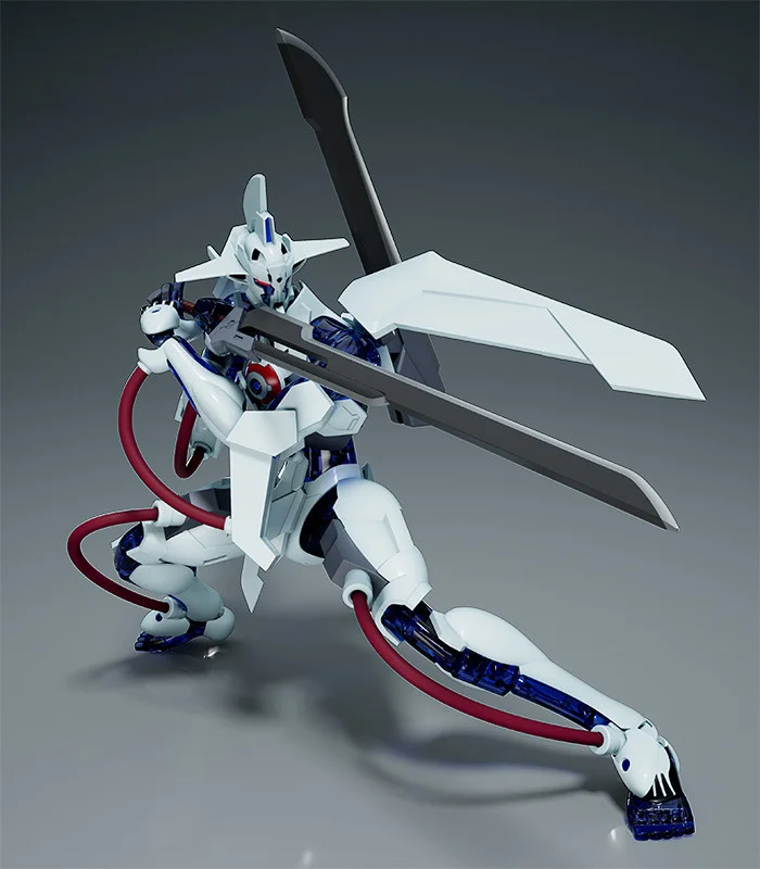 MODEROID DANN OF THE THURSDAY - Imagen 10