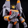 AOSHIMA AIM FOR THE TOP GUNBUSTER 1/1000 GUNBUSTER BLACK HOLE STARSHIP EDITION - Imagen 11