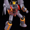 AOSHIMA AIM FOR THE TOP GUNBUSTER 1/1000 GUNBUSTER BLACK HOLE STARSHIP EDITION - Imagen 2