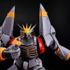 AOSHIMA AIM FOR THE TOP GUNBUSTER 1/1000 GUNBUSTER BLACK HOLE STARSHIP EDITION - Imagen 3