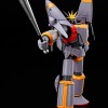 AOSHIMA AIM FOR THE TOP GUNBUSTER 1/1000 GUNBUSTER BLACK HOLE STARSHIP EDITION - Imagen 4