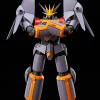 AOSHIMA AIM FOR THE TOP GUNBUSTER 1/1000 GUNBUSTER BLACK HOLE STARSHIP EDITION - Imagen 7
