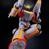 AOSHIMA AIM FOR THE TOP GUNBUSTER 1/1000 GUNBUSTER BLACK HOLE STARSHIP EDITION - Imagen 9