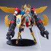 GATTAI ATLANGER - Imagen 4