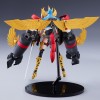 GATTAI ATLANGER - Imagen 5